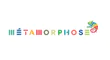 Metamorphose