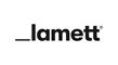 Lamett
