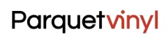 Lamett ParquetVinyl