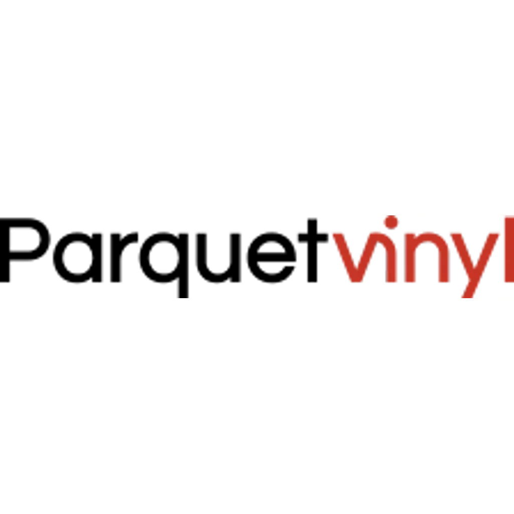 Panele winylowe LVT Firenze dryback Cooper Klasa 33 2.5 mm,