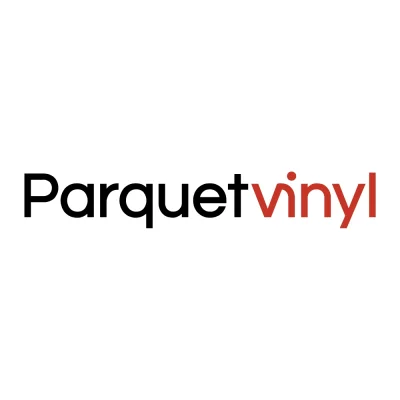 Panele Winylowe SPC LVT Dusty Grey z podkładem DOU-603-IB Klasa 33 5 mm