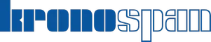Kronospan