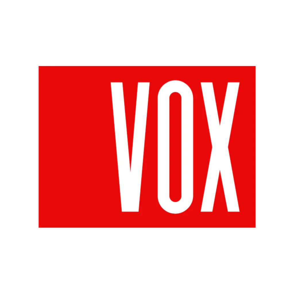 Podkład pod panele Super ALU, 6047123, Podkłady, Podkłady uniwersalne, VOX