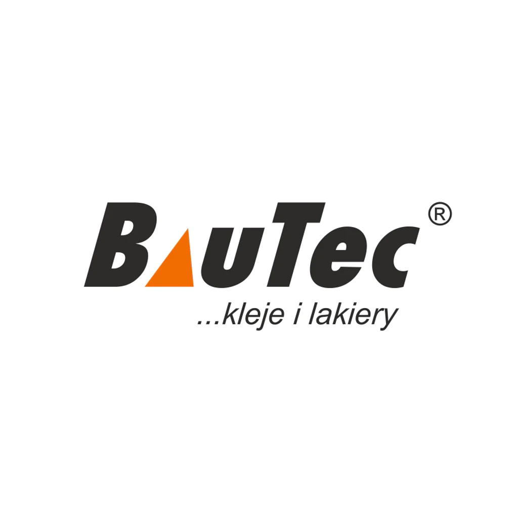 Klej do winyli Multi Tec 14kg 859B1544, Klej, Kleje, Bautec