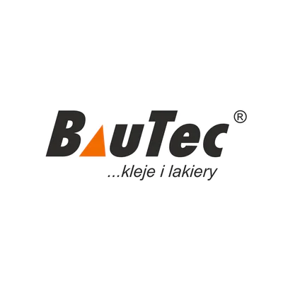 Klej do winyli Multi Tec 14kg 859B1544