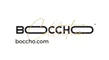 Boccho