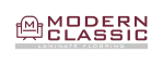 Modern