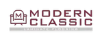 Modern