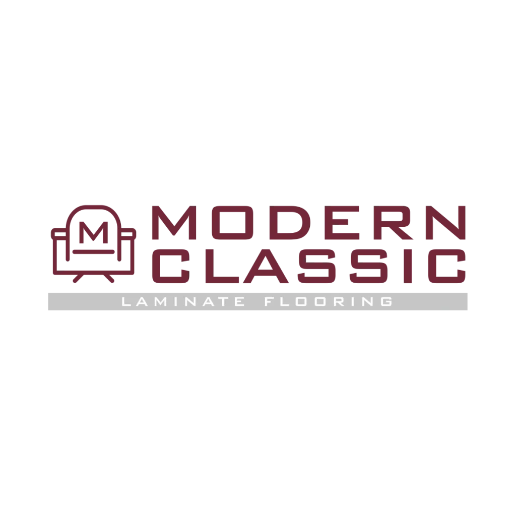 Panele Podłogowe Dąb Orion D2590 AC5 8 mm, 84BP2590 - 3