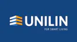 Unilin