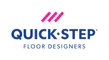 Quick-Step