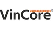VinCore