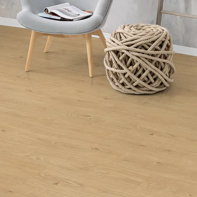 Panele Podłogowe Dąb Berdal naturalny EPD034 Klasa 33 7.5 mm