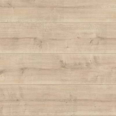 Panele podłogowe Panele Podłogowe Dąb Hamilton kremowy EPL107
