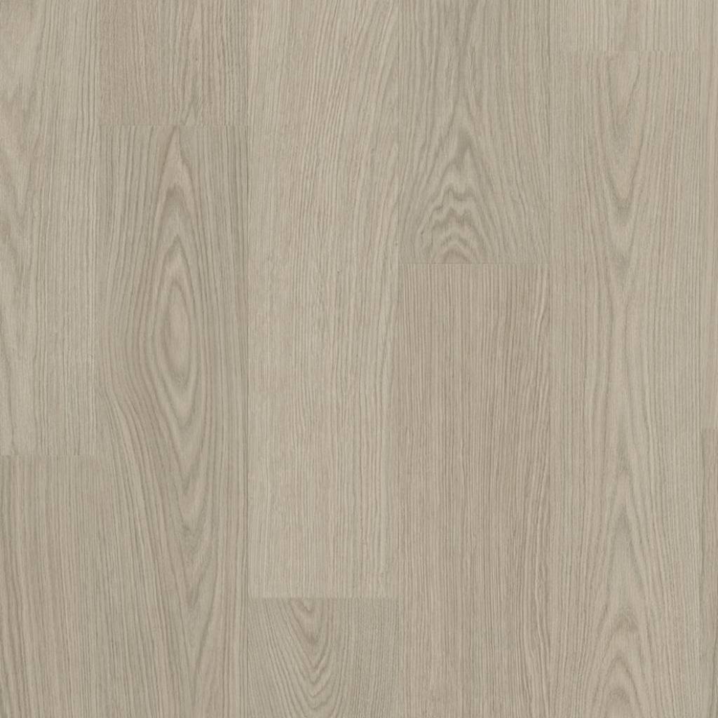 Dąb chia V4 kl.33 5mm Klasa 33 5 mm, AVSP40280, Dąb chia V4 kl.33 5mm, Blos, Quick-Step Unilin