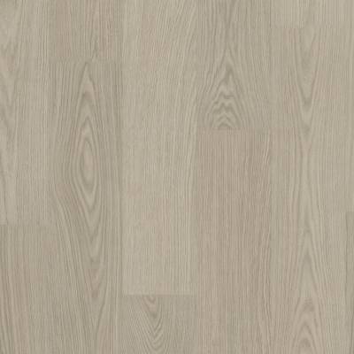 Dąb chia V4 kl.33 5mm Klasa 33 5 mm, AVSP40280