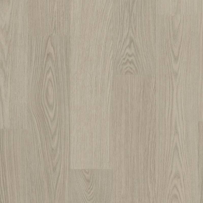 Dąb chia V4 kl.33 5mm Klasa 33 5 mm, AVSP40280