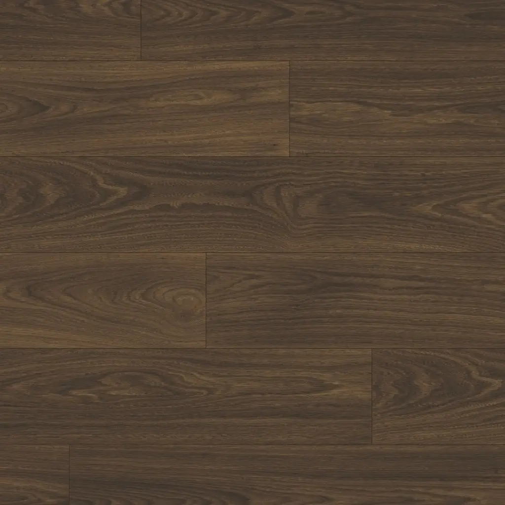 Panele podłogowe mokka Dąb brązowy mokka CLM5797 AC4 8 mm, Panele podłogowe, Classic, Quick-Step Unilin