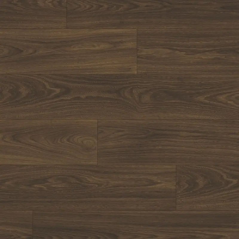 Panele podłogowe mokka Dąb brązowy mokka CLM5797 AC4 8 mm