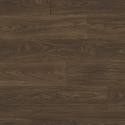 Panele podłogowe mokka Dąb brązowy mokka CLM5797 AC4 8 mm