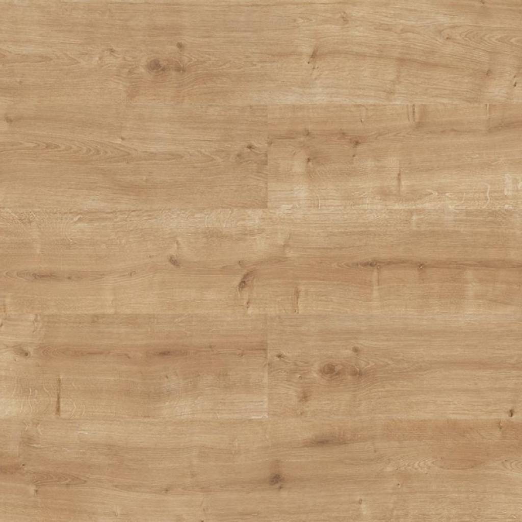 Panele podłogowe Dąb Kopenhaga D4606 AC4 7 mm, 78LG4606