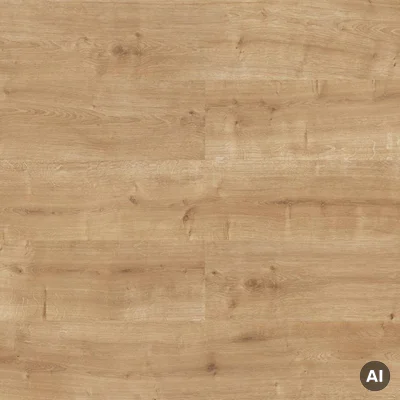 Panele podłogowe Dąb Kopenhaga D4606 7 mm AC4, 78LG4606