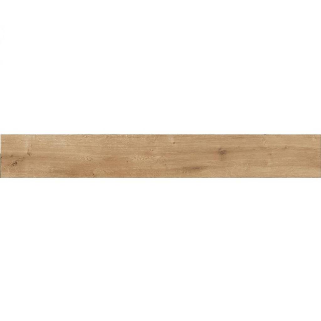 Panele podłogowe Dąb Kopenhaga D4606 AC4 7 mm, 78LG4606, Panele podłogowe, SWISS KRONO, Swiss Krono