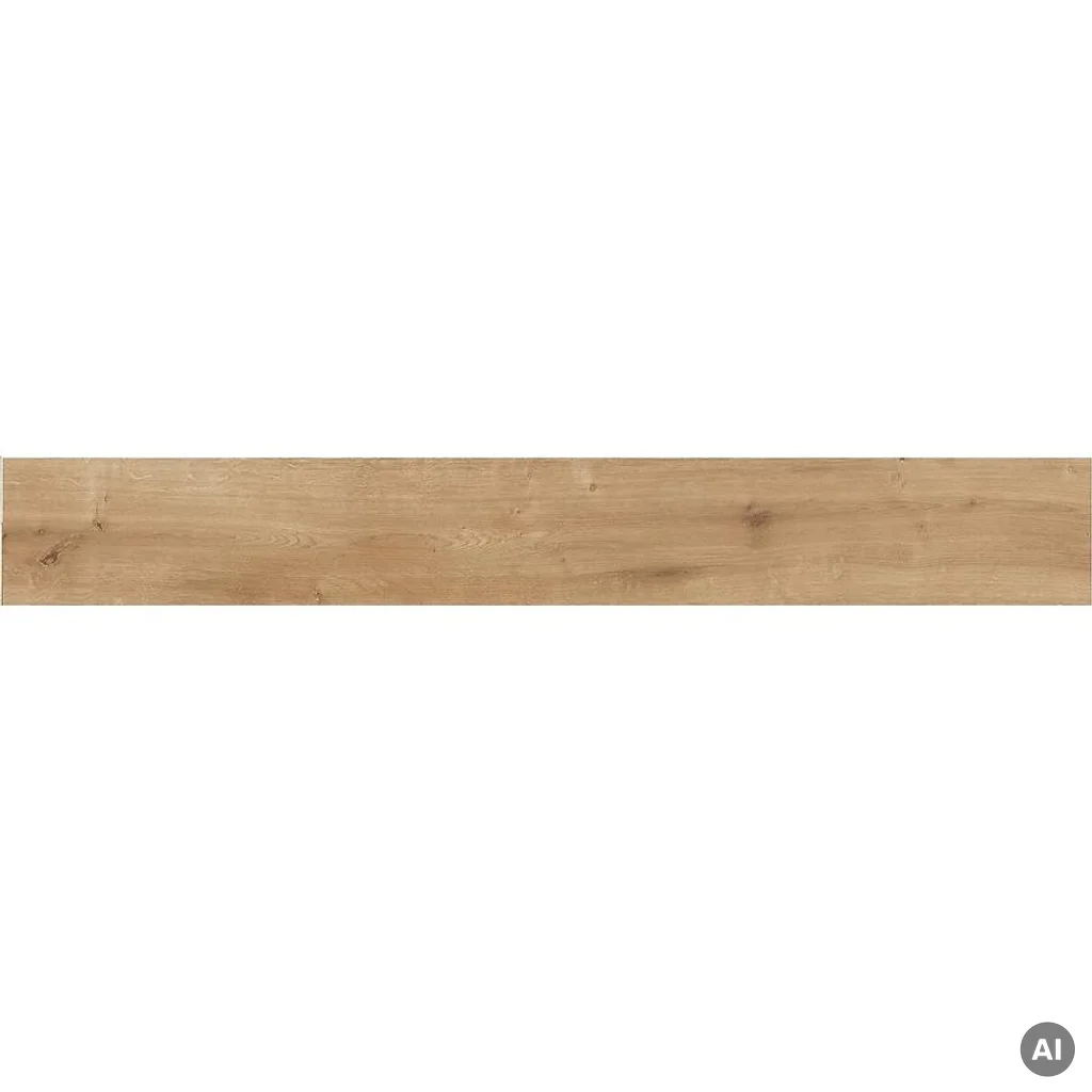 Panele podłogowe Dąb Kopenhaga D4606 7 mm AC4, 78LG4606, Panele podłogowe, SWISS KRONO, Swiss Krono