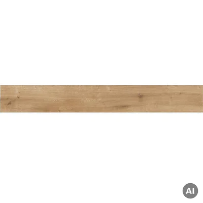 Panele podłogowe Dąb Kopenhaga D4606 7 mm AC4, 78LG4606