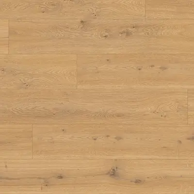 Dąb Predaia miodowy EL1005 AC4 8 mm, 1667174