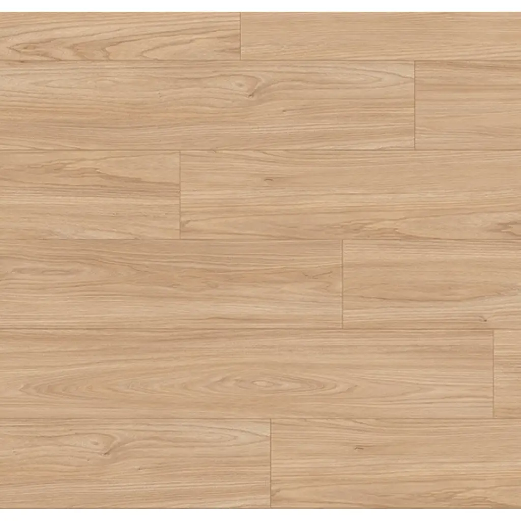 Akacja Sheffield naturalna EL1004 AC4 8 mm, 1667291, Panele podłogowe, Aqua+ Clic it Classic, Egger