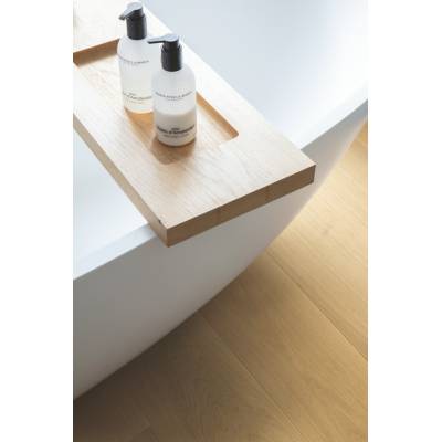 QUICK-STEP Dąb Ekstra matowy 400096897 13 mm