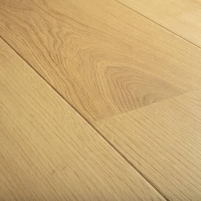 QUICK-STEP Dąb Ekstra matowy 400096897 13 mm