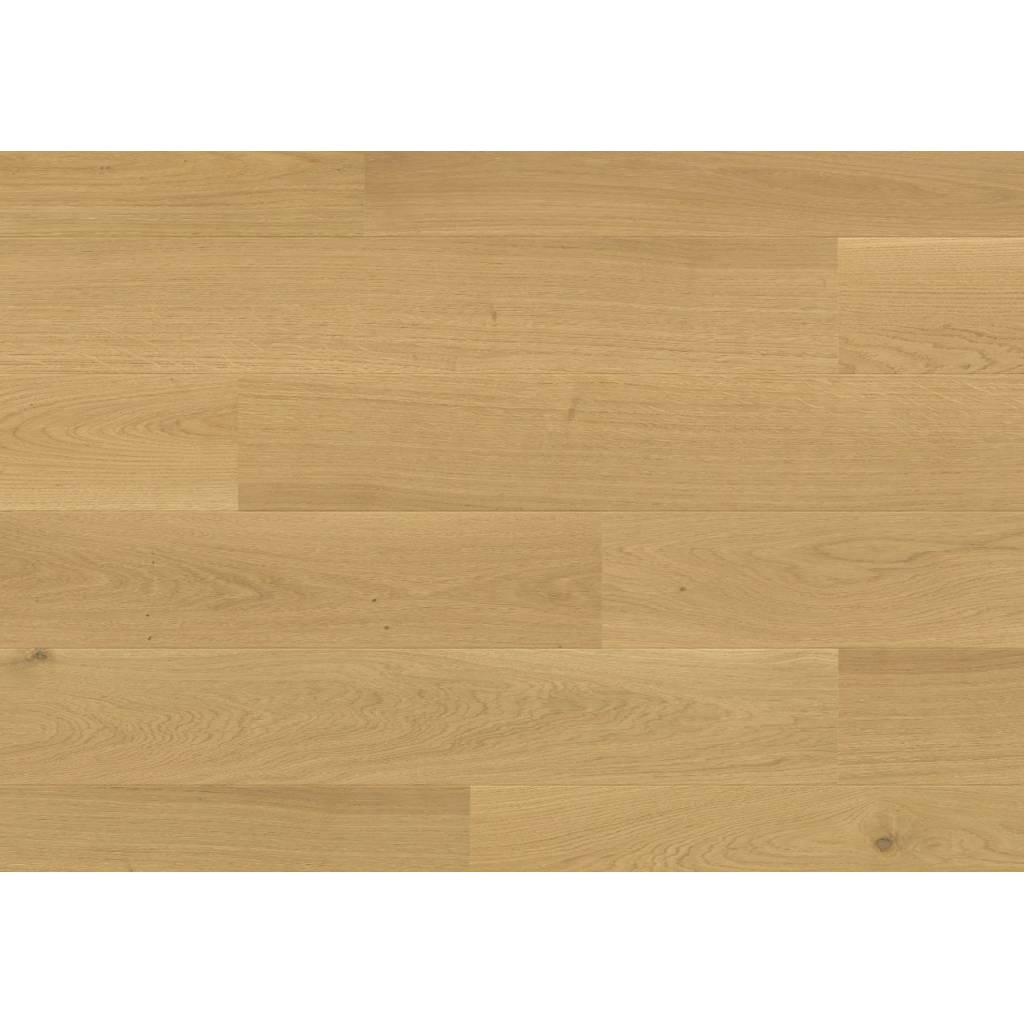 QUICK-STEP Dąb Ekstra matowy 400096897 13 mm, Podłoga drewniana, Kaskada Wodoodporna Podłoga Drewniana, Quick-Step Unilin