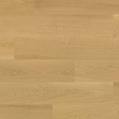 QUICK-STEP Dąb Ekstra matowy 400096897 13 mm