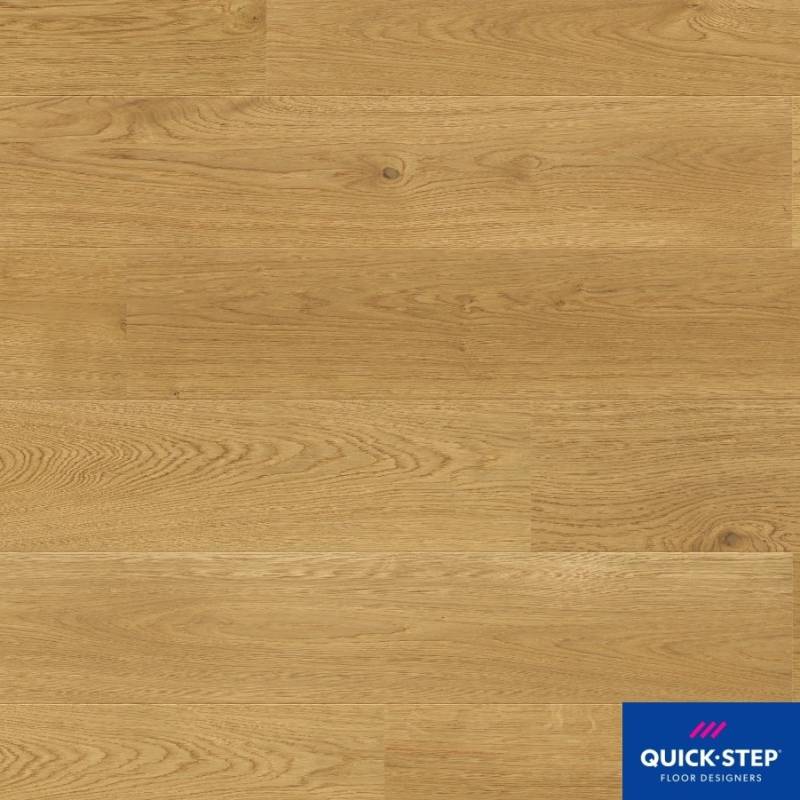QUICK-STEP Dąb naturalny Ekstra matowy 400096898 13 mm