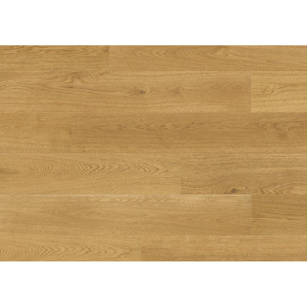QUICK-STEP Dąb naturalny Ekstra matowy 400096898 13 mm, Podłoga drewniana, Kaskada Wodoodporna Podłoga Drewniana, Quick-Step Unilin