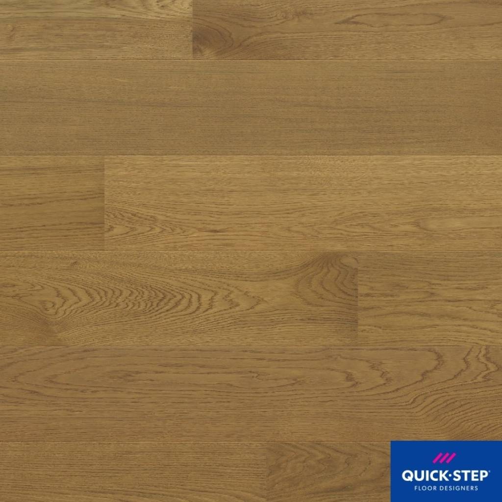 QUICK-STEP Dąb brązowy Ekstra 400096899 13 mm, Podłoga drewniana, Kaskada Wodoodporna Podłoga Drewniana, Quick-Step Unilin