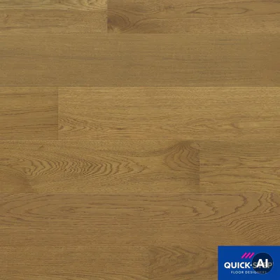 QUICK-STEP Dąb brązowy Ekstra 400096899 13 mm