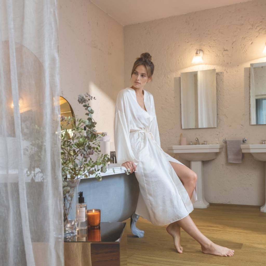 QUICK-STEP Dąb brązowy Ekstra 400096899 13 mm, Podłoga drewniana, Kaskada Wodoodporna Podłoga Drewniana, Quick-Step Unilin