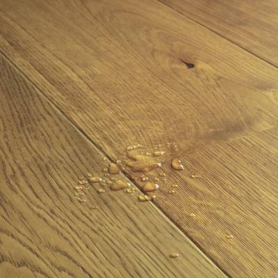QUICK-STEP Dąb brązowy Ekstra 400096899 13 mm