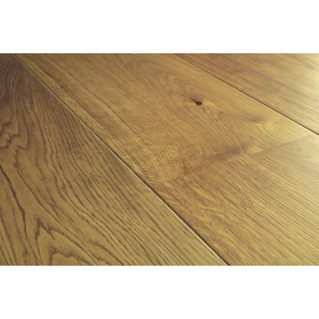 QUICK-STEP Dąb brązowy Ekstra 400096899 13 mm, Podłoga drewniana, Kaskada Wodoodporna Podłoga Drewniana, Quick-Step Unilin
