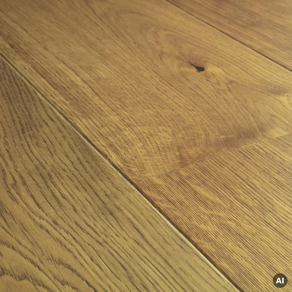 QUICK-STEP Dąb brązowy Ekstra 400096899 13 mm, Podłoga drewniana, Kaskada Wodoodporna Podłoga Drewniana, Quick-Step