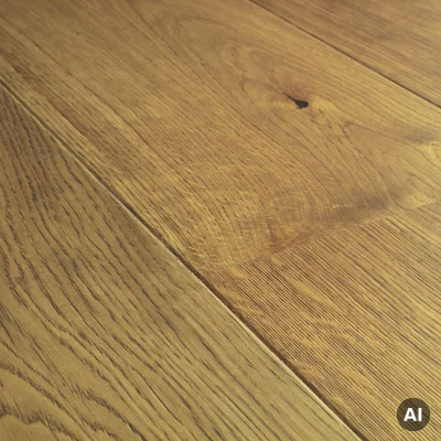 QUICK-STEP Dąb brązowy Ekstra 400096899 13 mm