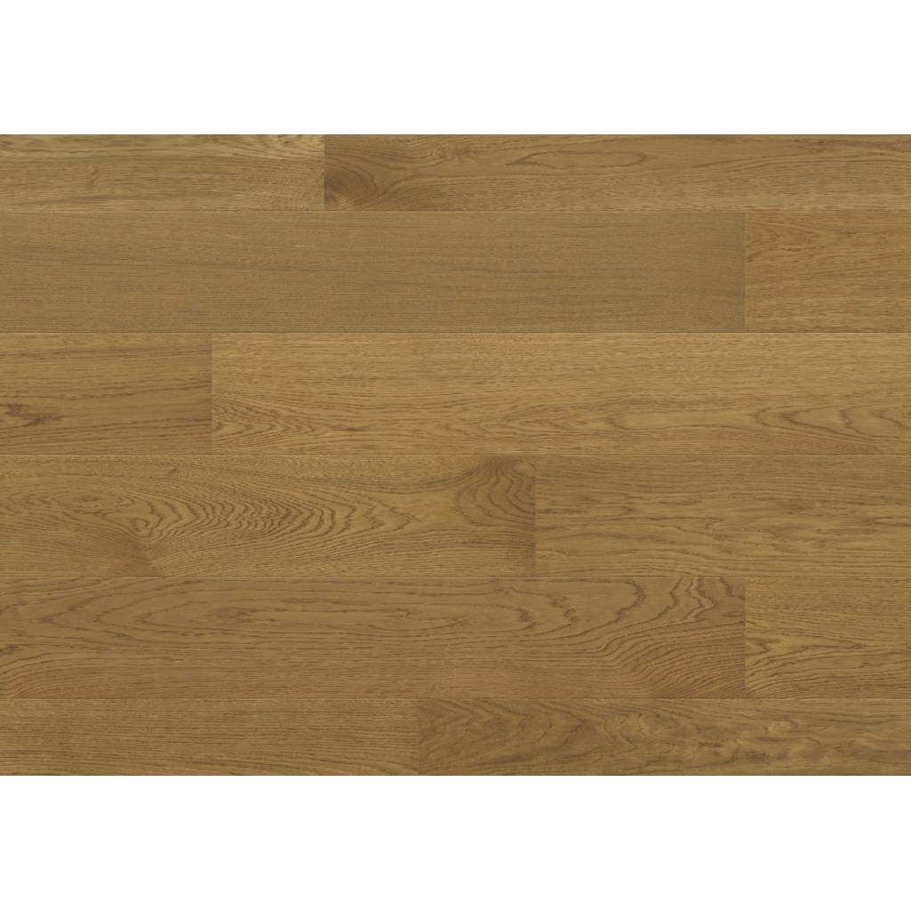 QUICK-STEP Dąb brązowy Ekstra 400096899 13 mm, Podłoga drewniana, Kaskada Wodoodporna Podłoga Drewniana, Quick-Step Unilin