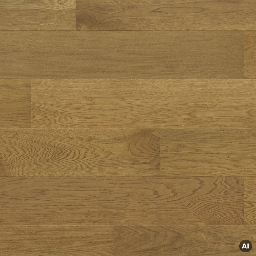 QUICK-STEP Dąb brązowy Ekstra 400096899 13 mm, Podłoga drewniana, Kaskada Wodoodporna Podłoga Drewniana, Quick-Step