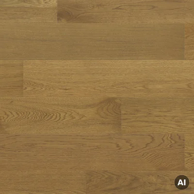 QUICK-STEP Dąb brązowy Ekstra 400096899 13 mm