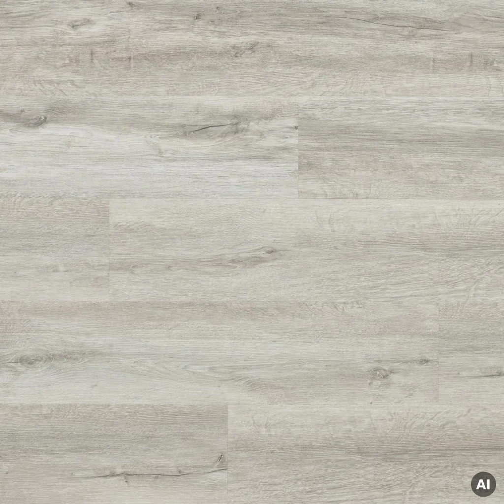 Panele winylowe SPC LVT z podkładem Dąb Medicci 5.3 mm Klasa 33 TAK, 5905167858172, Panele winylowe, Woodric Acoustic, Arbiton