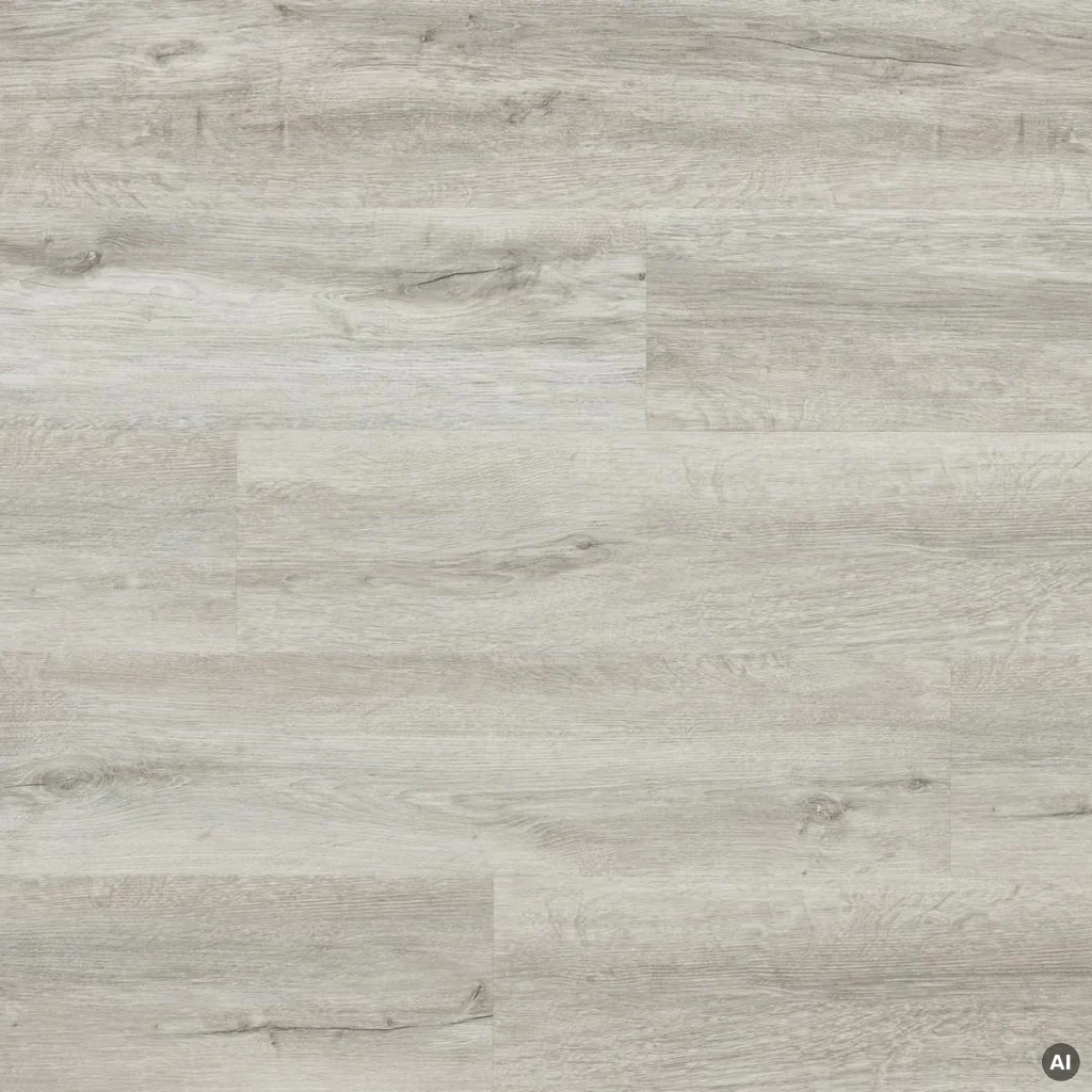 Panele winylowe ze zintegrowanym podkładem SPC LVT Dąb Medicci CWA 177 Klasa 33 5.3 mm TAK, 5905167858172, Panele winylowe, Woodric Acoustic, Arbiton