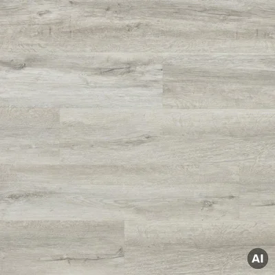 Panele winylowe SPC LVT z podkładem Dąb Medicci 5.3 mm Klasa 33 TAK, 5905167858172